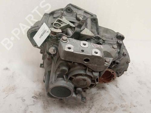 Gearbox SEAT ALTEA (5P1) 2.0 TDI | BP16999697M3 