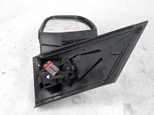 Left mirror FORD FOCUS II (DA_, HCP, DP) 1.6 TDCi | BP16584317C26 