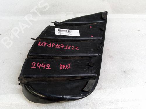 grille-seat-leon-1p1-2005-2006-2007-2008-2009-2010-2011-2012-2013-32439200 main image