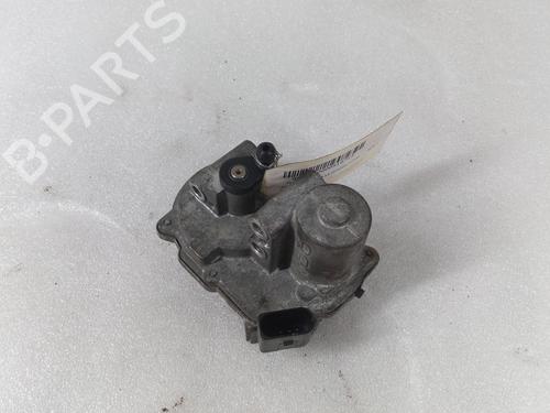 Egr AUDI A6 C6 (4F2) 3.0 TDI quattro | BP18605739M69 