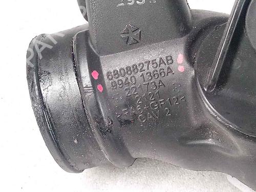 Pipe JEEP GRAND CHEROKEE IV (WK, WK2) 3.0 CRD | BP18064225M125 