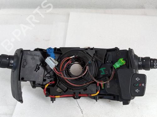 Used Switch RENAULT CLIO III (BR0/1, CR0/1) [2005-2014]  24203975