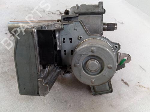 Lenksäule FORD FIESTA VI (CB1, CCN) 1.25 | BP27388070M21