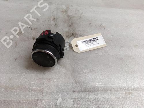 other-seat-ateca-kh7-khp-2016-32211475 main image