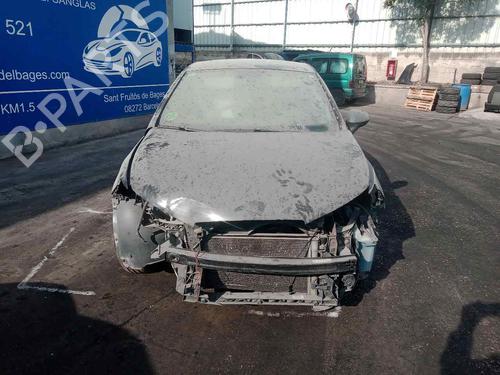 Instrument cluster SEAT IBIZA III (6L1) 1.6 16V | BP17218342C47 