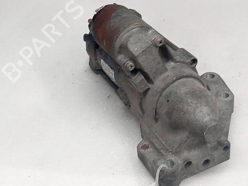 Startmotor JEEP COMPASS (MK49) 2.0 CRD 4x4 | BP15287094M8 