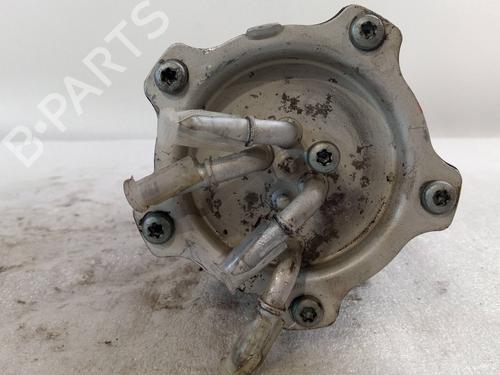 Other VW GOLF V (1K1) | BP27367617O1