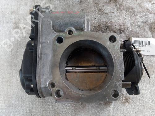 Throttle body AUDI A4 B5 (8D2) 1.8 T | BP28301699M82 