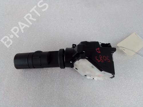 Steering column stalk NISSAN QASHQAI / QASHQAI +2 I (J10, NJ10, JJ10E) 2.0 dCi | BP10418958I23 
