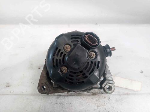 Alternator OPEL ASTRA H (A04)  | BP24548061M7 