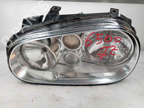 Faro sinistro VW GOLF IV (1J1) 1.8 T (150 hp) 170205N |