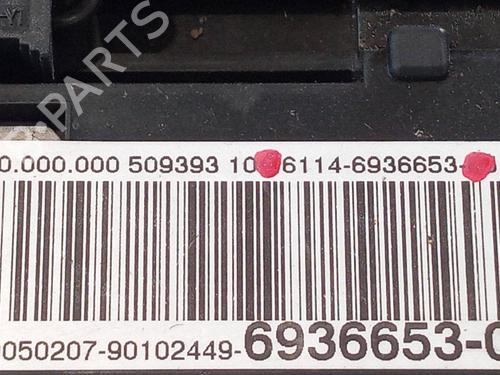 Support BMW 3 (E90) 320 d | BP32364540C155