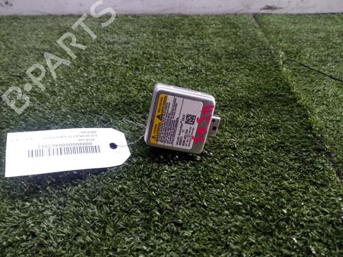 other-audi-q5-8rb-20-tdi-quattro-9285301244-2008-2009-2010-2011-2012-2013-2014-2015-2016-2017-2018-2019-14167093 main image