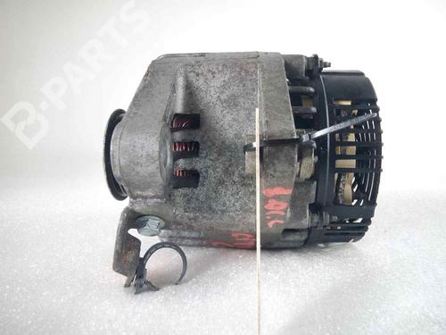 Alternator CITROËN C1 II (PA_, PS_) 1.0 VTi 68 | BP10630873M7  - Image 7