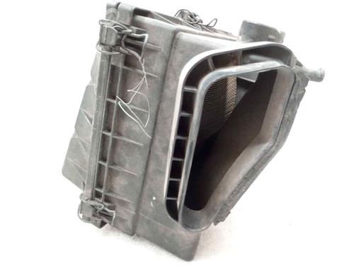 Luftfilter kasse MERCEDES-BENZ M-CLASS (W163) ML 430 (163.172) | BP20851696M87 