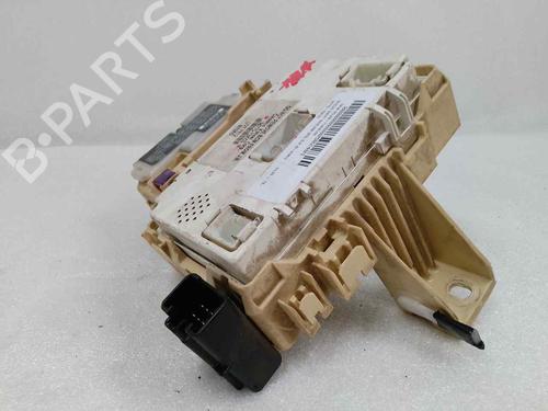 Sikringsdose SUZUKI SWIFT III (MZ, EZ) 1.3 DDiS (RS413D) | BP15386418E1 
