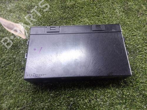 Electronic module SUBARU XV (_GP_) 2.0 i AWD (GP7, G33GP) | BP9420117M83
