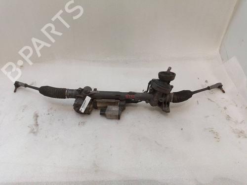 Used Steering rack VW GOLF V (1K1) [2003-2010]  30640528