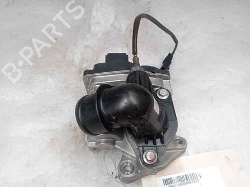 EGR-Ventil NISSAN PULSAR Hatchback (C13) 1.5 dCi (110 hp) 19705784