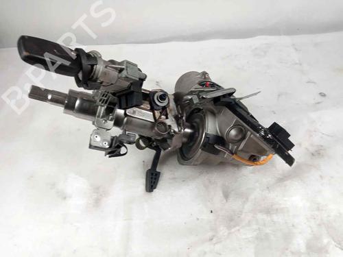 Used Steering column FIAT GRANDE PUNTO (199_) [2005-2025]  20509834