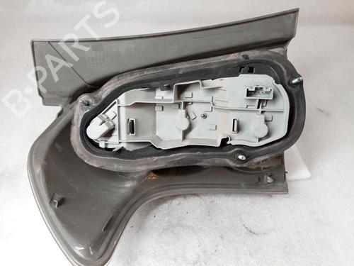 Right taillight TOYOTA COROLLA Verso (ZER_, ZZE12_, R1_) 2.2 D-4D (AUR10_, AUR10R) | BP17951686C35 