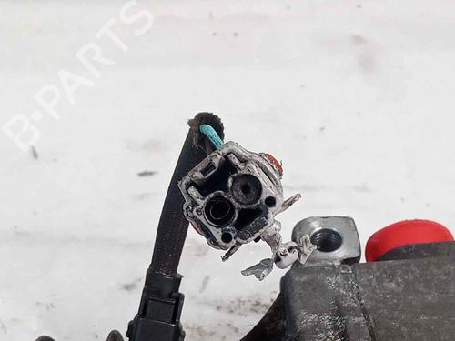 AC compressor SUBARU LEGACY IV Estate (BP)  | BP29729704M34 