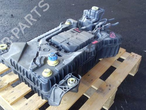 Used AdBlue tank CITROËN C4 Picasso II [2013-2025]  19678877
