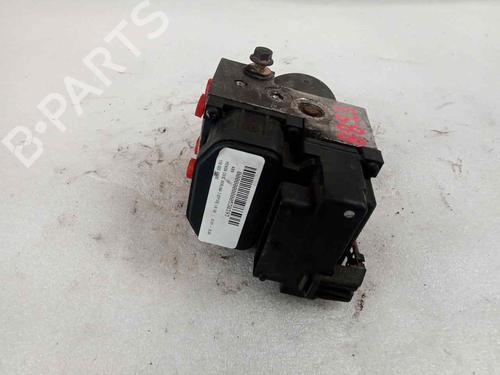 Pompe ABS HONDA CIVIC VII Hatchback (EU, EP, EV) 1.6 i (EP2, EU8, EU6) | BP26017239M43 