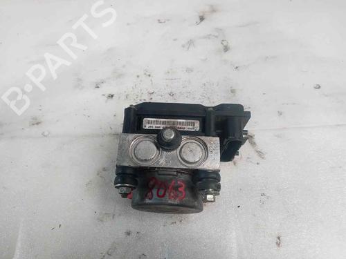 Pompe ABS FORD MONDEO III Saloon (B4Y) 2.0 TDCi (130 hp) 24437518