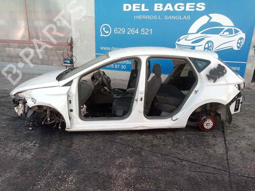 Fuse box SEAT LEON SC (5F5) 1.4 TSI | BP16331226E1 