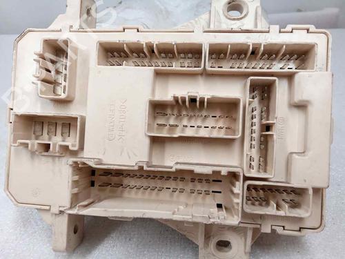 Fuse box HYUNDAI i30 (FD)  | BP15252344E1 