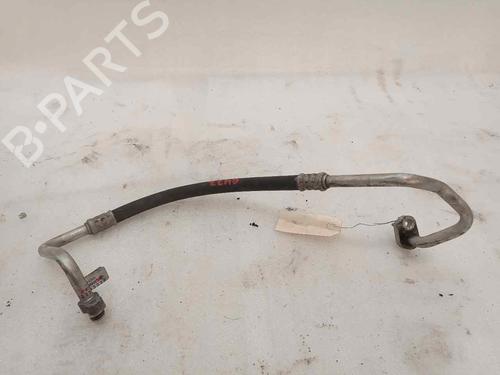 AC pipe NISSAN PATROL III/2 Station Wagon (W260) 3.3 D | BP27980403M126 