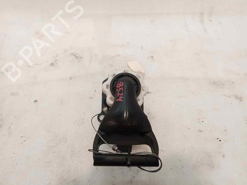 Support RENAULT CLIO III (BR0/1, CR0/1)  | BP22993695C155 