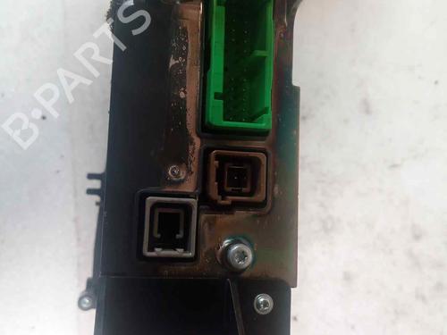 Electronic module VOLVO S60 I (384) 2.5 T | BP23229661M83 