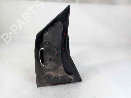 Right mirror MERCEDES-BENZ VITO Van (W638) 112 CDI 2.2 (638.094) | BP19063298C27 