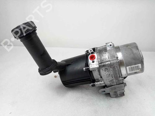 Steering pump PEUGEOT 307 Break (3E) 2.0 | BP16411688M99