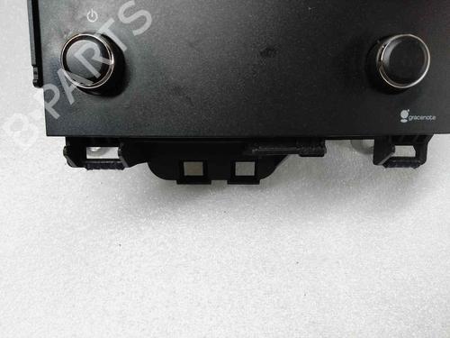 Radio LEXUS CT (ZWA10_) 200h (ZWA10_) | BP13874067E6 