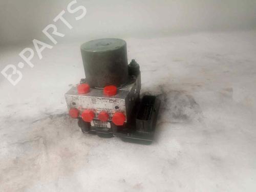Used ABS pump CHEVROLET REZZO MPV (U100) 2.0 (121 hp) 18657324