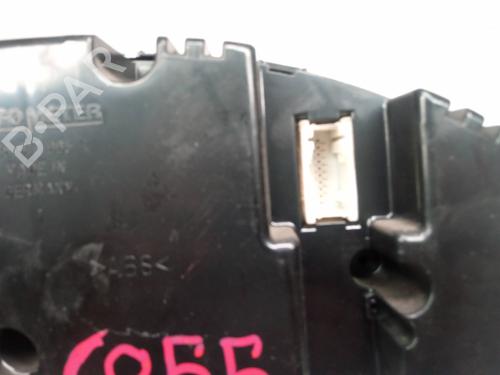 Instrument cluster BMW 3 (E46) 318 i | BP15237170C47 