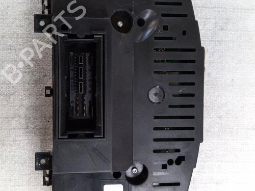 Other VW CADDY III Box Body/MPV (2KA, 2KH, 2CA, 2CH) 1.9 TDI | BP27467217O1