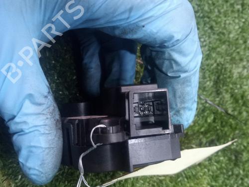 Elektronisk modul CITROËN C3 / C3 ORIGIN III (SX)  | BP10268473M83 