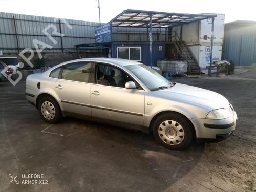 Electronic module VW PASSAT B5.5 (3B3)  | BP27483427M83 