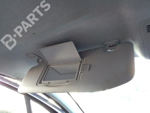 left-sun-visor-citroen-c3-c3-origin-iii-sx-15-bluehdi-100-sxyhyp-sxyhtu-2016-9179507 main image