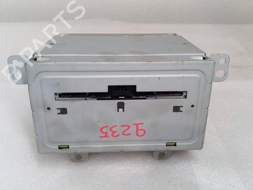 Electronic module OPEL ASTRA J (P10) | BP32724848M83 - Image 7