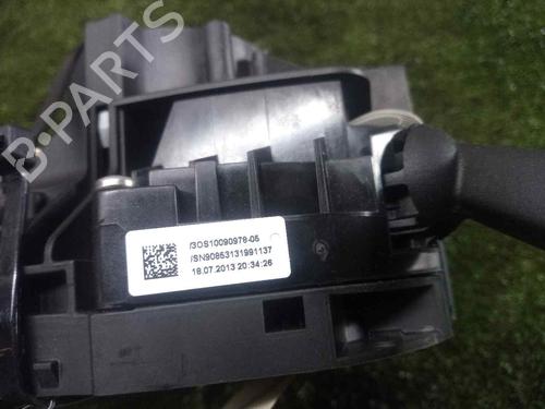 Switch MERCEDES-BENZ E-CLASS (W212) E 300 Hybrid / BlueTEC Hybrid (212.098) | BP9213002I30