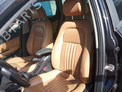 Fuse box ALFA ROMEO 159 Sportwagon (939_) 2.2 JTS (939BXB1B, 939BXB11) | BP20513211E1 