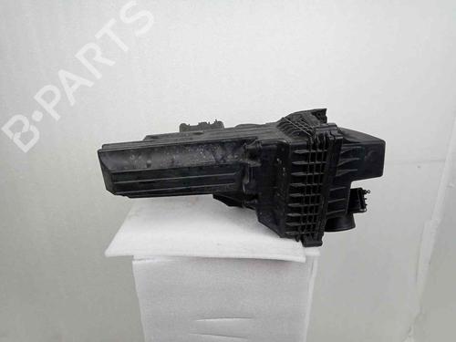 Air filter box FORD B-MAX (JK) 1.0 EcoBoost | BP18884326M87