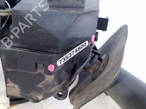 Switch PEUGEOT BOXER Van (244)  | BP32724936I30  - Image 6