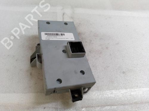 Fuse box FIAT DOBLO MPV (119_, 223_) 1.3 JTD | BP32211501E1 
