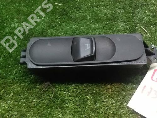 Used Right front window switch Right front window switch MERCEDES-BENZ SPRINTER 3,5-t Van (B906) [2006-2020] 7611791 7611791